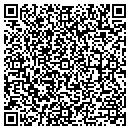 QR code with Joe R Byrd Inc contacts