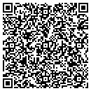 QR code with First Systech Intl contacts