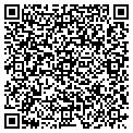 QR code with KWIK Sak contacts