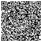 QR code with Mount Nebo Learning Center contacts