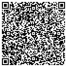 QR code with Indianola Mayor's Office contacts