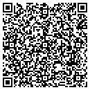 QR code with Godwin's Used Auto contacts