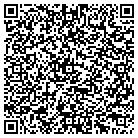 QR code with Clark Temporary Personnel contacts
