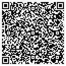 QR code with ETI Corp contacts