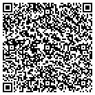 QR code with Waterboys Cubes & Koolers contacts