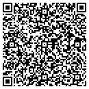 QR code with Lott Mobile Home Park contacts