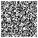 QR code with Ada C Rodrigue CPA contacts