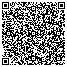 QR code with Hidden Fence Systems Inc contacts