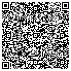 QR code with Outdoor Lighting Perspectives contacts