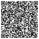QR code with Hernandez Middle School contacts