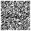 QR code with Idas Package Store contacts