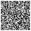 QR code with Allan Schlicht MD contacts