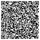 QR code with Advanced Development Group contacts