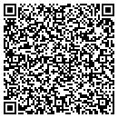 QR code with Slip N Dip contacts