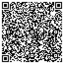 QR code with Hughes Law Firm PA contacts