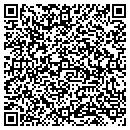 QR code with Line X of Jackson contacts