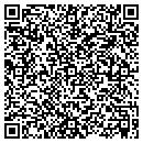 QR code with Po-Boy Express contacts