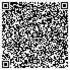 QR code with Delta Electric Power Assc contacts