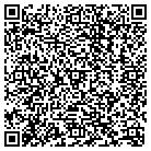 QR code with Classy Chassis Carwash contacts