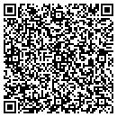 QR code with Forestry Department contacts