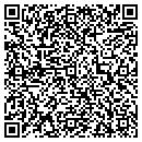 QR code with Billy Downing contacts