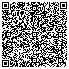 QR code with Northpark Discount Package Str contacts