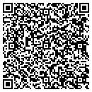 QR code with TDS Telecom contacts