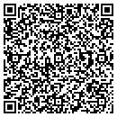 QR code with Nails Square contacts