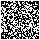 QR code with Joyce's Bric-A-Brac contacts