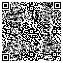 QR code with Charleston Printing contacts