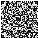 QR code with City Salvage contacts