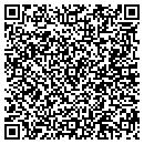 QR code with Neil H Simmons Od contacts