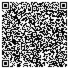 QR code with Martins Restaurant & Lounge contacts