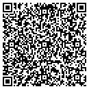QR code with Local Color Too contacts
