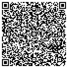 QR code with Bethleham United Methodist Chu contacts