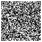 QR code with Serv Pro Of Brookhaven contacts