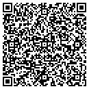 QR code with Gwin Martin Auto contacts