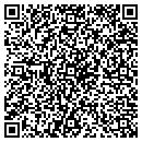 QR code with Subway Of Dekalb contacts