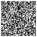 QR code with Kroger contacts