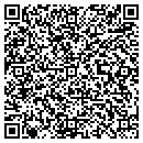 QR code with Rolling T LLC contacts