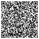 QR code with Bruff Sandra MA contacts