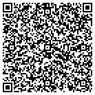 QR code with Dolly Madison Cakes/Plant 665 contacts
