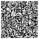 QR code with Greenville Republic Terminal contacts
