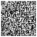 QR code with County of Grenada contacts