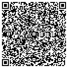 QR code with Public Health Statistics contacts