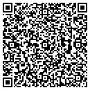 QR code with Lem Mitchell contacts