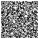 QR code with Gearlabs Inc contacts