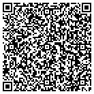 QR code with Education & Training Institute contacts