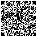 QR code with Simple Pleasures contacts