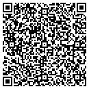 QR code with Quanticale L L C contacts